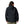 Load image into Gallery viewer, Columbia 2086982 Women&#39;s Hikebound II Jacket - Plus Size

