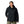 Load image into Gallery viewer, Columbia 2086982 Women&#39;s Hikebound II Jacket - Plus Size
