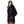 Load image into Gallery viewer, Columbia 2087041 Women&#39;s Hikebound II Long Insulated Jacket
