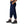 Load image into Gallery viewer, Columbia 2087061 Women's Leslie Falls Convertible Pant
