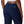 Load image into Gallery viewer, Columbia 2087061 Women's Leslie Falls Convertible Pant
