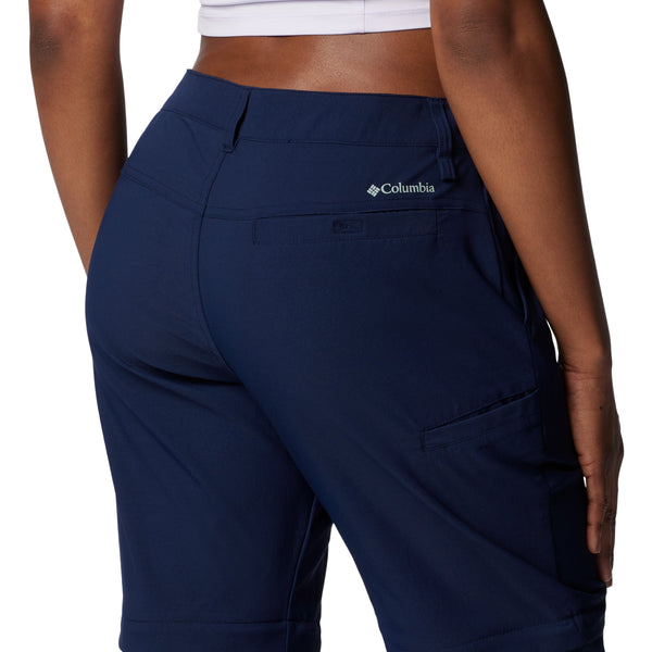 Columbia 2087061 Women's Leslie Falls Convertible Pant