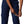 Load image into Gallery viewer, Columbia 2087061 Women's Leslie Falls Convertible Pant
