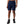 Load image into Gallery viewer, Columbia 2087061 Women's Leslie Falls Convertible Pant
