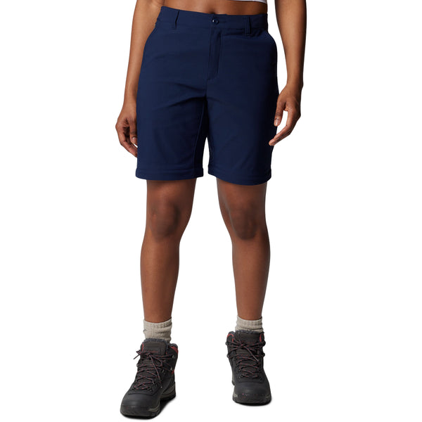 Columbia 2087061 Women's Leslie Falls Convertible Pant
