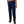 Load image into Gallery viewer, Columbia 2087061 Women's Leslie Falls Convertible Pant
