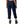 Load image into Gallery viewer, Columbia 2087061 Women's Leslie Falls Convertible Pant

