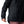 Load image into Gallery viewer, Columbia 2087861 Women&#39;s Hikebound II Interchange Jacket
