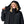 Load image into Gallery viewer, Columbia 2087861 Women&#39;s Hikebound II Interchange Jacket
