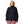 Load image into Gallery viewer, Columbia 2087861 Women&#39;s Hikebound II Interchange Jacket
