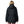 Load image into Gallery viewer, Columbia 2087861 Women&#39;s Hikebound II Interchange Jacket
