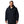 Load image into Gallery viewer, Columbia 2088041 Men&#39;s Landroamer II Parka
