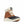 Load image into Gallery viewer, Sorel 2088131 Women's Out n About IV Chillz WP

