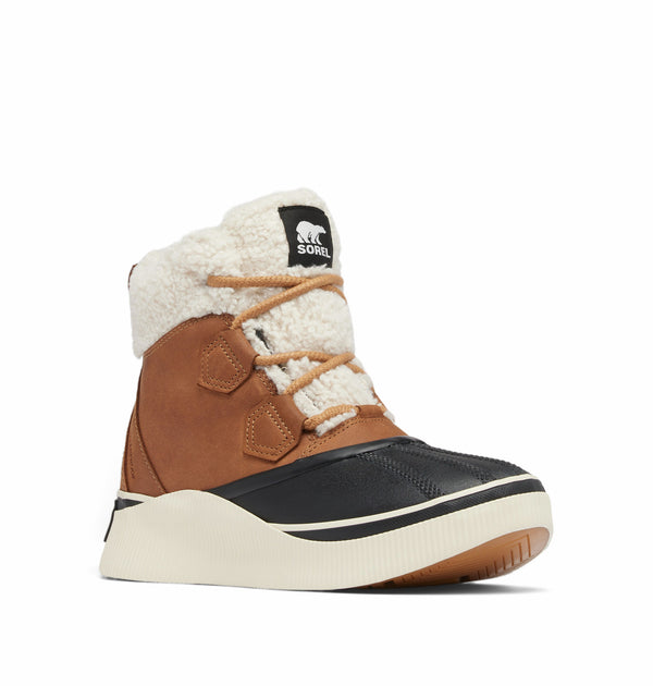 Sorel 2088131 Women's Out n About IV Chillz WP
