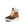Load image into Gallery viewer, Sorel 2088131 Women's Out n About IV Chillz WP
