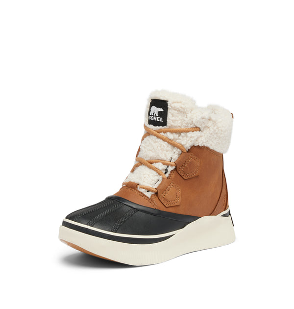 Sorel 2088131 Women's Out n About IV Chillz WP