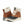Load image into Gallery viewer, Sorel 2088131 Women's Out n About IV Chillz WP
