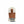 Load image into Gallery viewer, Sorel 2088131 Women's Out n About IV Chillz WP
