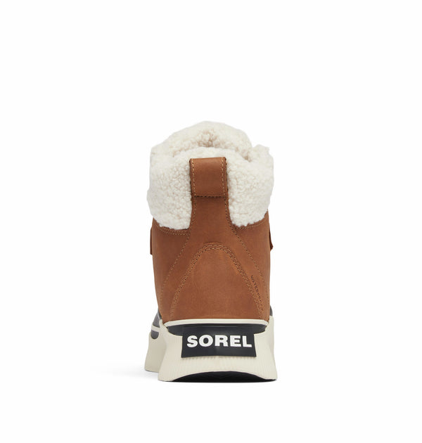 Sorel 2088131 Women's Out n About IV Chillz WP