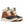 Load image into Gallery viewer, Sorel 2088131 Women's Out n About IV Chillz WP
