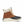 Load image into Gallery viewer, Sorel 2088131 Women's Out n About IV Chillz WP
