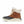 Load image into Gallery viewer, Sorel 2088131 Women's Out n About IV Chillz WP
