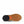 Load image into Gallery viewer, Sorel 2088131 Women's Out n About IV Chillz WP
