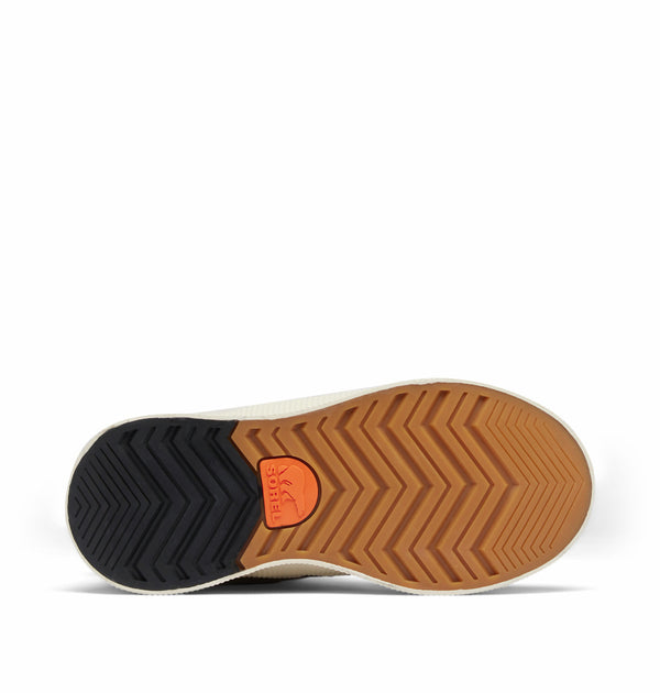 Sorel 2088131 Women's Out n About IV Chillz WP