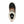 Load image into Gallery viewer, Sorel 2088131 Women's Out n About IV Chillz WP
