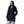 Load image into Gallery viewer, Columbia 2088641 Women&#39;s Joy Peak II Mid Jacket
