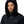 Load image into Gallery viewer, Columbia 2088641 Women&#39;s Joy Peak II Mid Jacket
