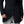 Load image into Gallery viewer, Columbia 2088641 Women&#39;s Joy Peak II Mid Jacket
