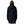 Load image into Gallery viewer, Columbia 2088641 Women&#39;s Joy Peak II Mid Jacket

