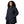 Load image into Gallery viewer, Columbia 2088642 Women&#39;s Joy Peak II Mid Jacket - Extended Sizes

