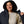 Load image into Gallery viewer, Columbia 2088642 Women&#39;s Joy Peak II Mid Jacket - Extended Sizes
