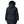 Load image into Gallery viewer, Columbia 2088642 Women&#39;s Joy Peak II Mid Jacket - Extended Sizes
