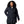 Load image into Gallery viewer, Columbia 2088642 Women&#39;s Joy Peak II Mid Jacket - Extended Sizes
