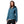 Load image into Gallery viewer, Columbia 2089041 Women&#39;s Joy Peak II Hooded Jacket
