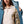 Load image into Gallery viewer, Columbia 2089041 Women&#39;s Joy Peak II Hooded Jacket
