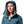 Load image into Gallery viewer, Columbia 2089041 Women&#39;s Joy Peak II Hooded Jacket
