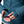 Load image into Gallery viewer, Columbia 2089041 Women&#39;s Joy Peak II Hooded Jacket
