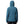 Load image into Gallery viewer, Columbia 2089041 Women&#39;s Joy Peak II Hooded Jacket
