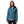 Load image into Gallery viewer, Columbia 2089041 Women&#39;s Joy Peak II Hooded Jacket
