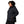 Load image into Gallery viewer, Columbia 2089042 Women&#39;s Joy Peak II Hooded Jacket - Extended Sizes
