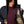 Load image into Gallery viewer, Columbia 2089042 Women&#39;s Joy Peak II Hooded Jacket - Extended Sizes
