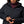 Load image into Gallery viewer, Columbia 2089042 Women&#39;s Joy Peak II Hooded Jacket - Extended Sizes
