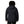 Load image into Gallery viewer, Columbia 2089042 Women&#39;s Joy Peak II Hooded Jacket - Extended Sizes

