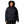 Load image into Gallery viewer, Columbia 2089042 Women&#39;s Joy Peak II Hooded Jacket - Extended Sizes
