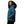 Load image into Gallery viewer, Columbia 2089042 Women&#39;s Joy Peak II Hooded Jacket - Extended Sizes
