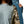 Load image into Gallery viewer, Columbia 2089042 Women&#39;s Joy Peak II Hooded Jacket - Extended Sizes
